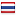 bangkokglassvc.com hosted country